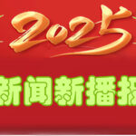 正视海外华人媒体发挥其优势