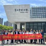 壮哉，“宁波帮”！