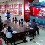 泉民大舞台！五一木偶戏《少年辛弃疾》演出落幕，精彩仍在回味