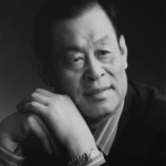 天津中医药大学第一附属医院名誉院长石学敏在天津逝世