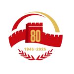 中国人民抗日战争暨世界反法西斯战争胜利80周年纪念活动标识发布！